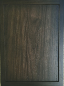 slim raisin door