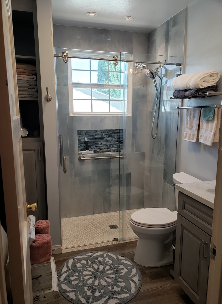 bellevue bath after